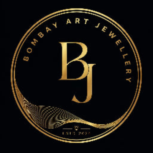 Bombay Art Jewellery
